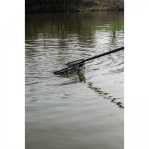 Carbon Free Flow Landing Net