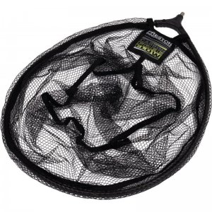 Carbon Free Flow Landing Net