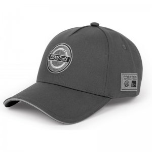 Grey Granite Cap