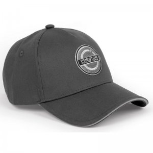 Grey Granite Cap
