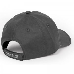 Grey Granite Cap