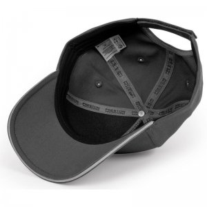 Grey Granite Cap