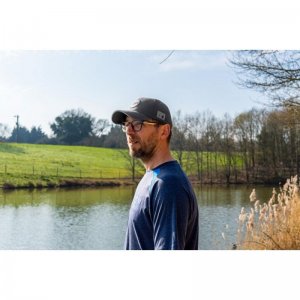 Grey Granite Cap