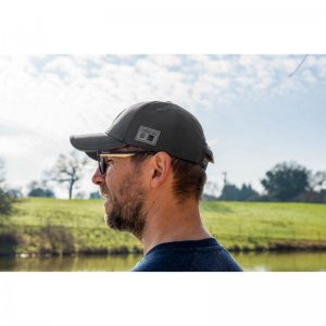 Grey Granite Cap