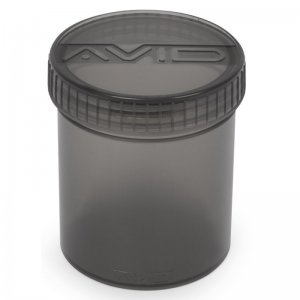 Large Hookbait Pots