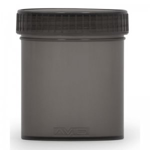 Large Hookbait Pots
