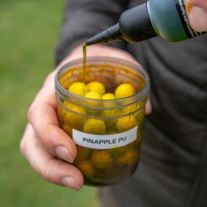 Large Hookbait Pots