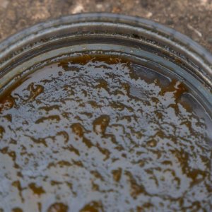 Large Hookbait Pots