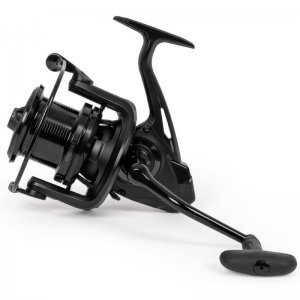 Ex-Cast 10000 Reel
