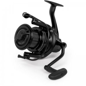 Ex-Cast 10000 Reel