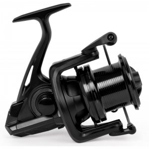 Ex-Cast 10000 Reel
