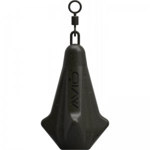 Extremity Marker Lead