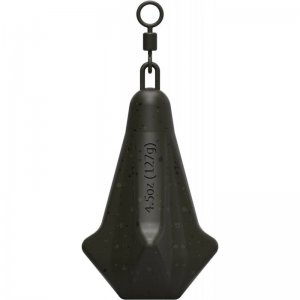 Extremity Marker Lead