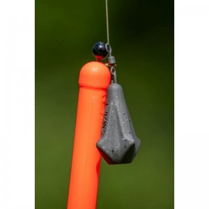 Extremity Marker Lead