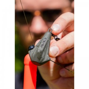Extremity Marker Lead