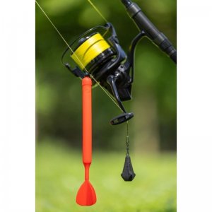 Extremity Marker Lead