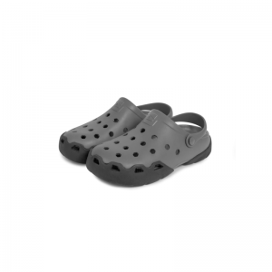 Hydrotech Clogs