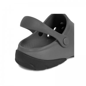 Hydrotech Clogs