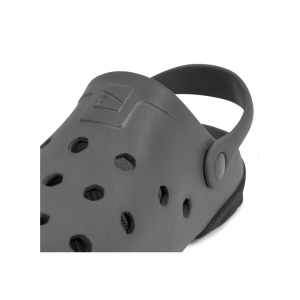 Hydrotech Clogs