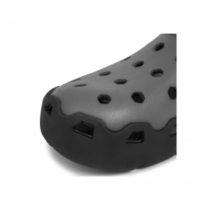 Hydrotech Clogs