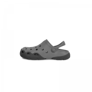 Hydrotech Clogs