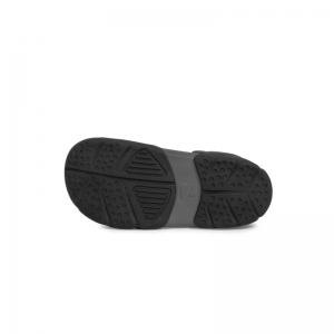 Hydrotech Clogs