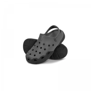 Hydrotech Clogs