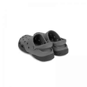 Hydrotech Clogs