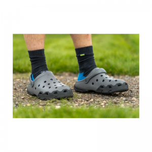 Hydrotech Clogs