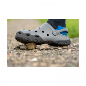 Hydrotech Clogs