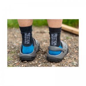 Hydrotech Clogs