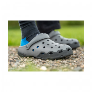 Hydrotech Clogs