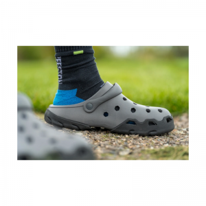 Hydrotech Clogs