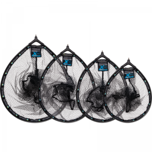 Monster XS Lift Net