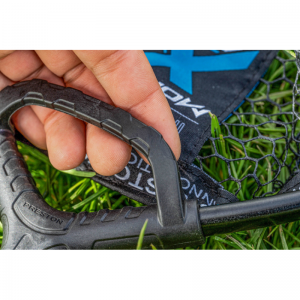 Monster XS Lift Net