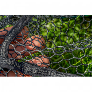 Monster XS Lift Net