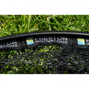 Monster XS Lift Net