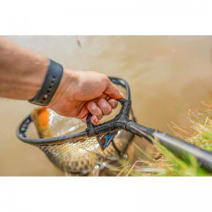 Monster XS Lift Net
