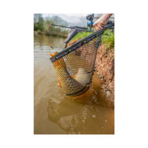Monster XS Lift Net
