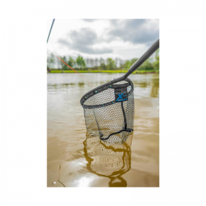 Monster XS Lift Net
