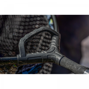 Monster XS Lift Net
