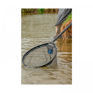 Monster XS Lift Net