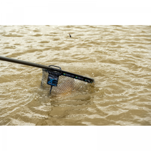 Monster XS Lift Net
