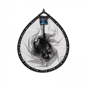 Monster XS Lift Net