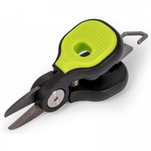 Macro Multi-Scissors