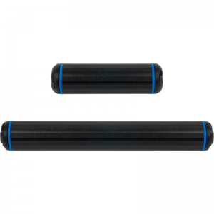 36mm Bankstick