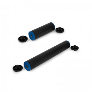 36mm Bankstick