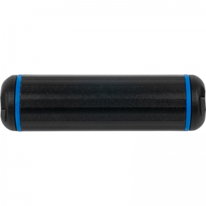 36mm Bankstick