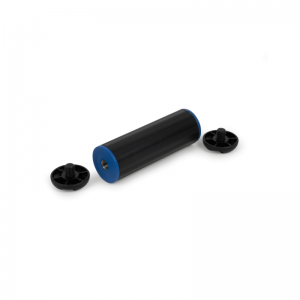 36mm Bankstick