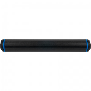 36mm Bankstick